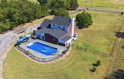 4612 Midland Rd, Christiana, TN 37037-5302