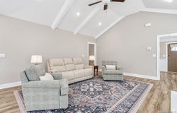 775 Harbin Drive, Prattville, AL 36066