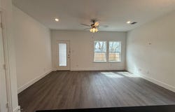 412 E 7th Street, Bonham, TX 75418