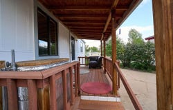 2828 Mango Pl, Loveland, CO 80537