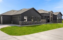 223 Double Creek Loop, Seguin, TX 78155
