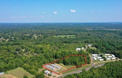 205 Highway 155, Avinger, TX 75630