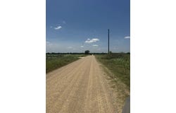 1262 CR 134 E, Burlington, TX 76519