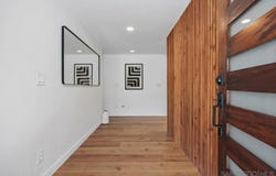 2586 Azure Coast Dr, La Jolla, CA 92037