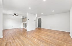95 E WAYNE Avenue, SILVER SPRING, MD 20901