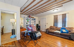 316 W Avenue, McComb, MS 39648