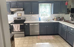 871 Brook Road, Hampton, CT 06247
