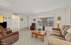 7962 E FLORENCE Avenue, Mesa, AZ 85208