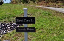 Birch Tree Lane lot: 4, Cambridge, VT 05464
