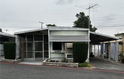 12177 3rd Street, Yucaipa, CA 92399
