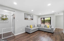 8314 TOBIN Road, ANNANDALE, VA 22003