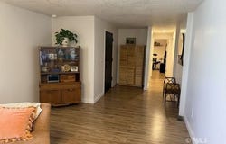 1036 Grandview St, Page, AZ 86040