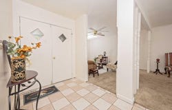 2516 S Weaver Avenue, Springfield, MO 65807