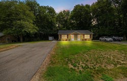 30 Old Forge Road, Bridgewater, MA 02324