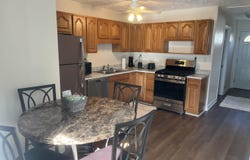 619 Fall Avenue, Weston, WV 26452