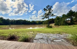 1066 A Harmony Road, Crystal Springs, MS 39059