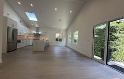 15122 Morrison St, Sherman Oaks, CA 91403