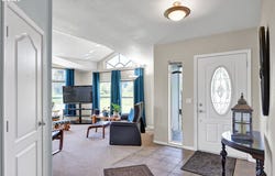 38277 WHEELER Rd, Dexter, OR 97431