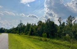 CR 51 N, Jasper, FL 32052