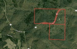 27298 State Highway 106, Eminence, MO 65466
