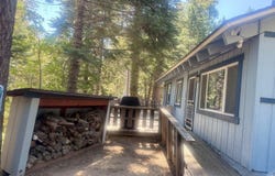26578 Lake Forest, Twin Peaks, CA 92391