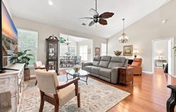 24 Willow Bend Dr., Murrells Inlet, SC 29576