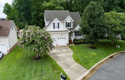 13176 Windward Place, Carrollton, VA 23314