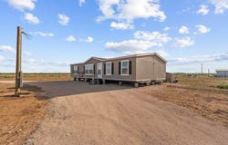 7610 E County Rd 59, Midland, TX 79705