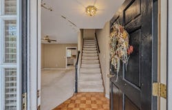 220 Timber Laurel Lane, Lawrenceville, GA 30043