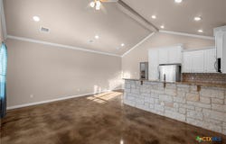 402 Spring Street, McGregor, TX 76657