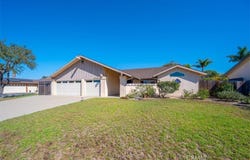 4320 Forest Circle, Santa Maria, CA 93455
