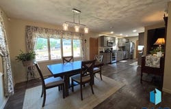 114 N Maple Ave, Pierre, SD 57501