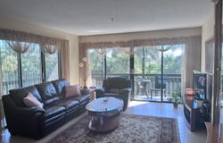 3000 PRESIDENTIAL Way, West Palm Beach, FL 33401