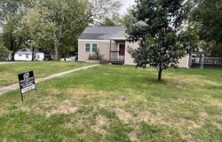 116 N Wall, Griggsville, IL 62340