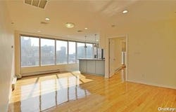 132-03 Sanford Avenue, Flushing, NY 11355