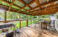 177 Cold Harbor Drive, Saluda, SC 29138