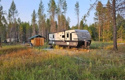 461 Bear Rd, Priest River, ID 83856