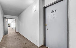 18620 Hatteras, Tarzana, CA 91356