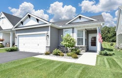 19422 103rd Avenue, Corcoran, MN 55374