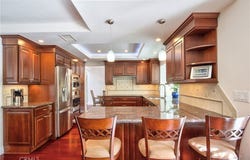30569 Bridgeview Circle, Temecula, CA 92592