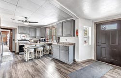 513 DULUTH Avenue, STURGEON BAY, WI 54235