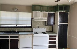 213 Blanket Drive, TX 76522