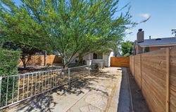 722 Royce St., Altadena, CA 91001