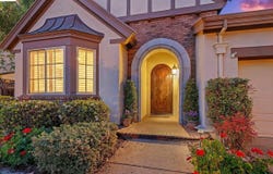 2270 Doccia Ct, Pleasanton, CA 94566