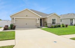 1017 MONTGOMERY Lane, POLK CITY, FL 33868