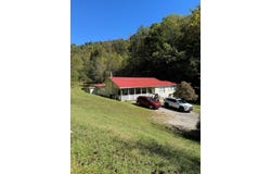 350 DeadFall Br, Meally, KY 41234