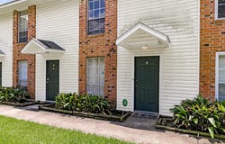 1730-C Brightside Dr, Baton Rouge, LA 70820