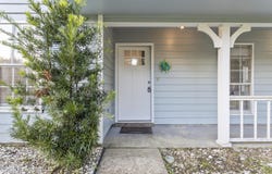 3309 Neptune Drive, Gautier, MS 39553