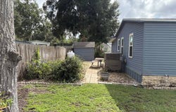 8880 SW 27TH AVE, Ocala, FL 34476