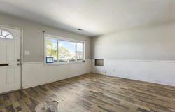 802 Billow Drive, San Diego, CA 92114